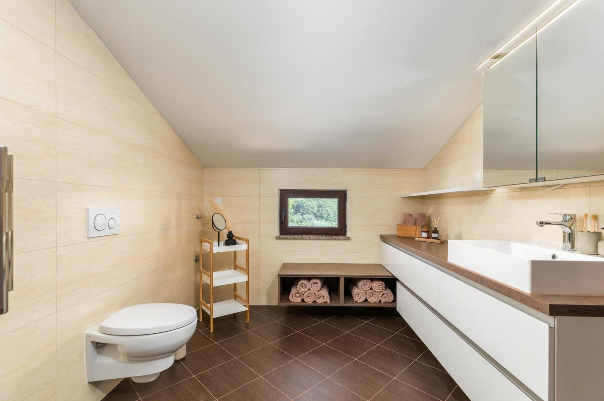 Villa Miromar App Pula Dış mekan fotoğraf