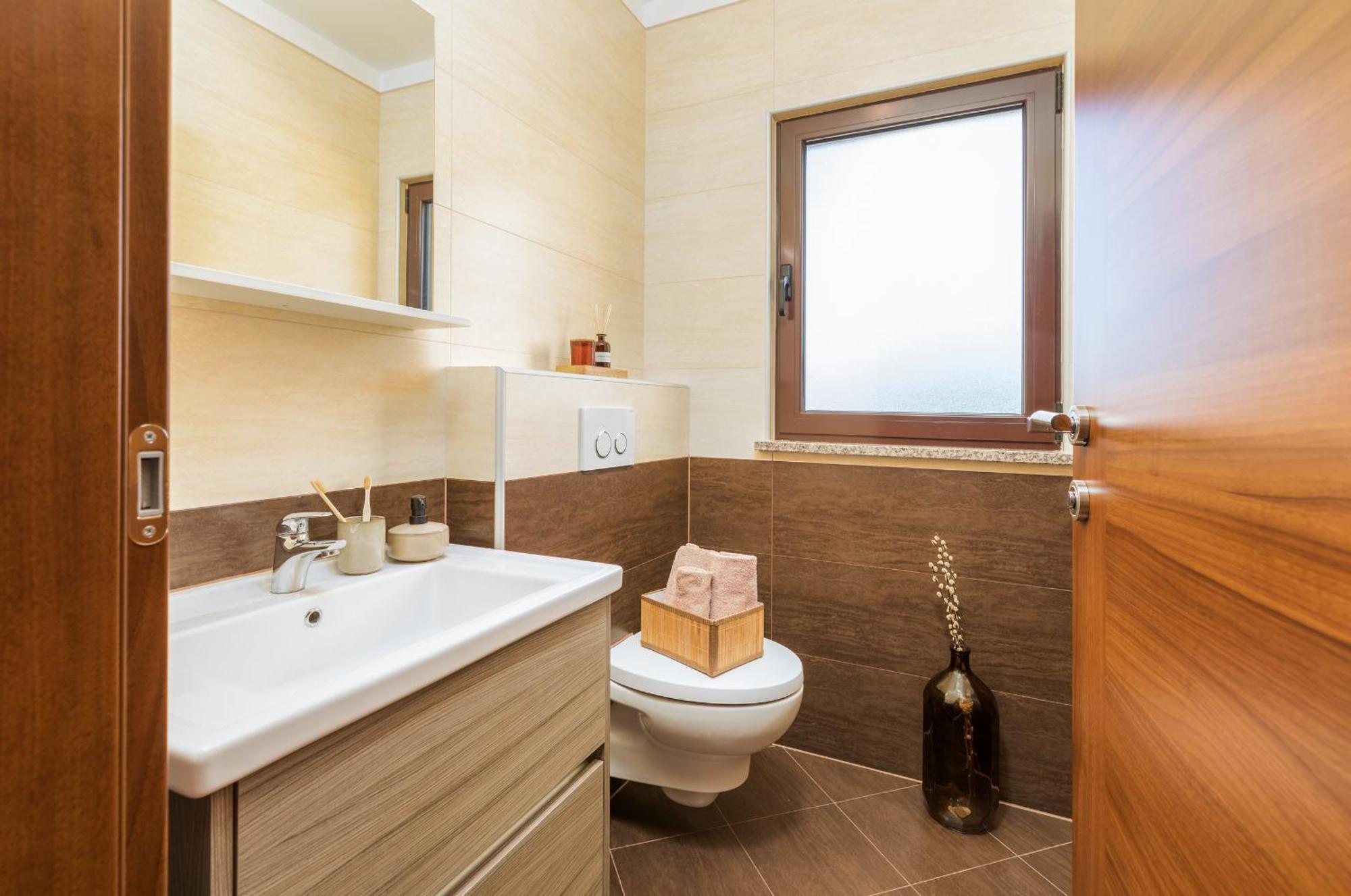 Villa Miromar App Pula Dış mekan fotoğraf